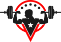 LIFTING GEAR